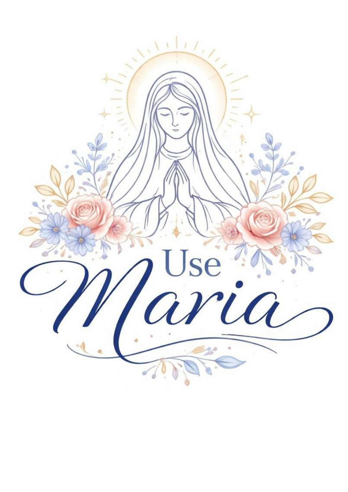 A Coleção Divina